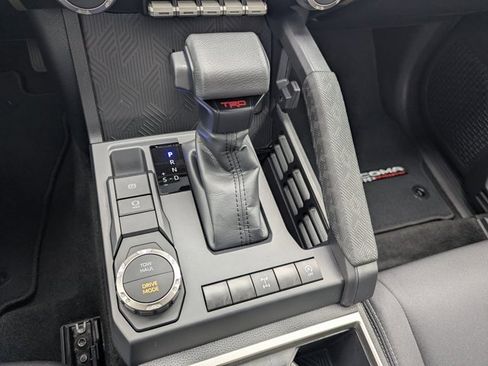 Used 2024 Toyota Tacoma SR5 image 22