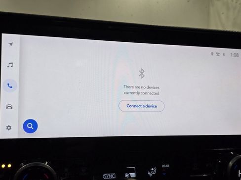 Used 2023 Toyota Highlander Platinum image 6