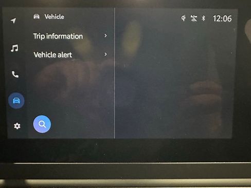 Used 2025 Toyota 4Runner TRD Off-Road image 29