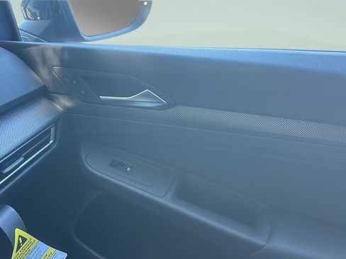 New 2026 Volkswagen GTI SE FWD image 13