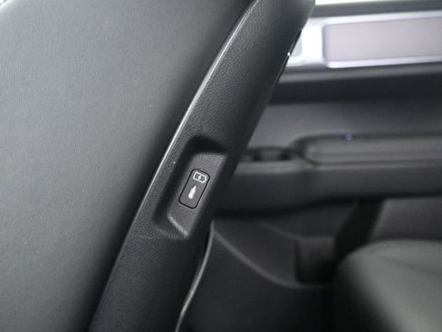 New 2026 Hyundai Santa Fe SEL image 25