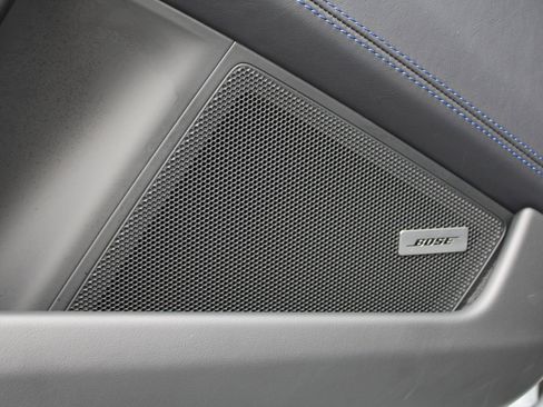 Certified 2025 Porsche 911 Carrera T image 15