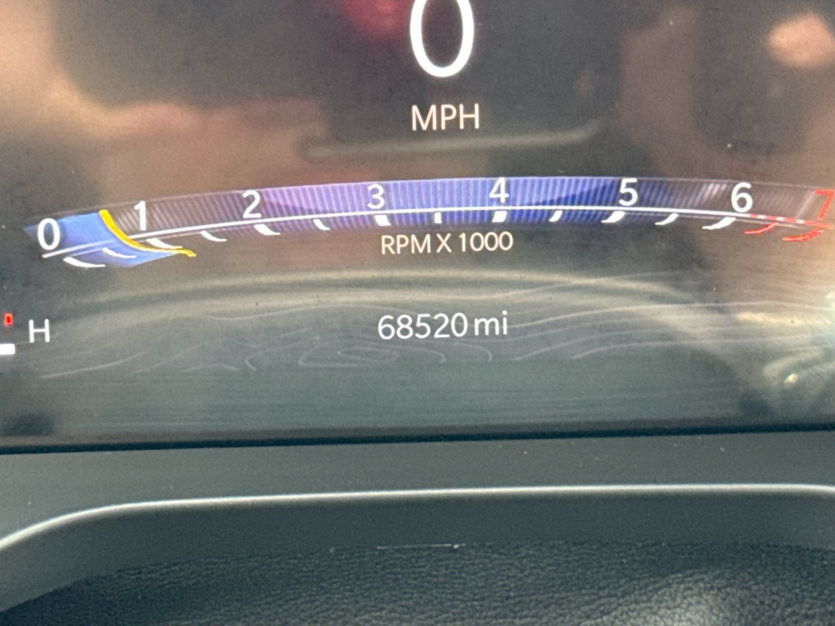 Used 2022 Jeep Grand Cherokee Limited RWD image 15