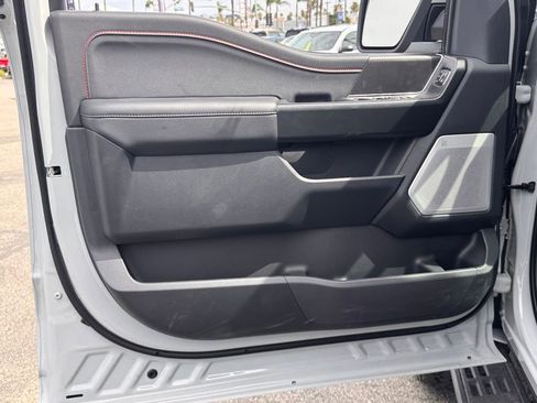 New 2026 Ford F150 Raptor image 14