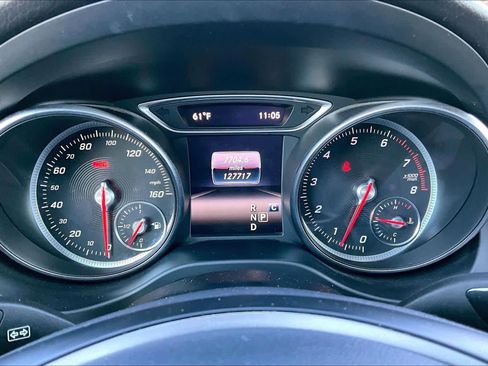 Used 2019 Mercedes-Benz GLA 250 image 22