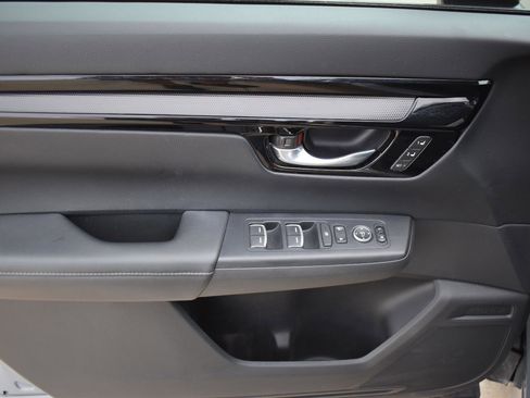 Used 2023 Honda CR-V EX-L image 21