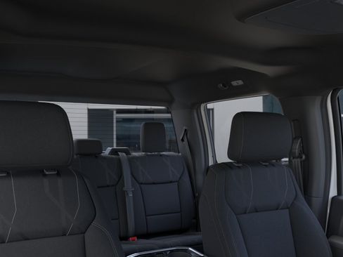 New 2026 Ford F150 STX RWD image 23