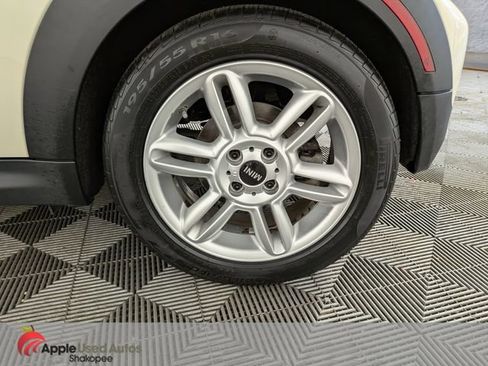 Used 2013 MINI Cooper S FWD image 39