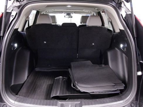 Certified 2023 Honda CR-V EX image 23