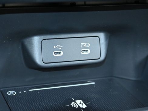 New 2026 Honda HR-V LX image 27