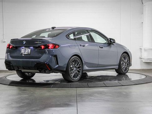 New 2026 BMW M235i xDrive w/ M Performance Package image 6