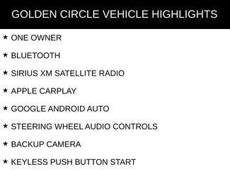 Used 2022 Nissan Sentra SV w/ All-Weather Package video 2