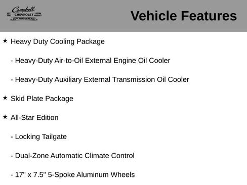 Used 2013 Chevrolet Silverado 1500 LT w/ All-Star Edition AWD/4WD image 9