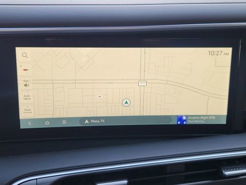 Used 2026 Hyundai Palisade Calligraphy image 13