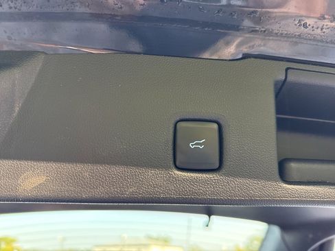 Used 2024 Ford Escape Active w/ Tech Pack #1 image 39