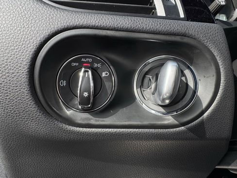 Used 2022 Porsche Macan S image 23