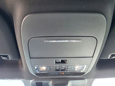 New 2025 Ford F150 Lariat w/ Equipment Group 502A High image 31