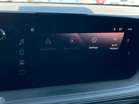 Used 2025 Buick Encore GX Preferred image 17