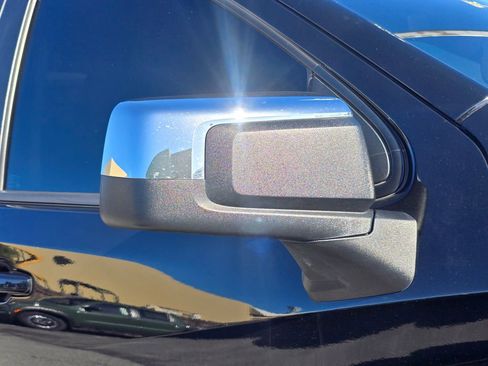 Used 2020 Chevrolet Silverado 1500 LT w/ All-Star Edition image 28