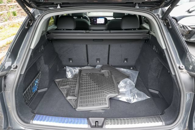Used 2025 Audi Q5 Premium Plus w/ Premium Plus AWD/4WD image 37