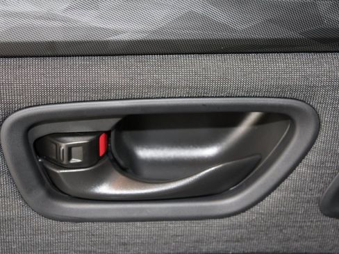 New 2026 Honda Passport TrailSport image 19