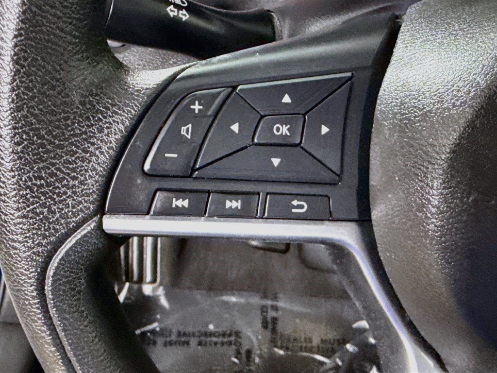 Used 2021 Nissan Altima 2.5 S w/ Driver Assist Package FWD image 13