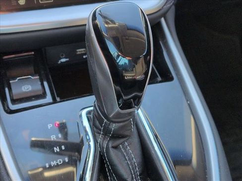 Used 2020 Subaru Legacy Premium image 10