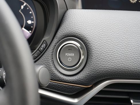 New 2026 MAZDA CX-90 Plug-In Hybrid w/ Preferred image 24