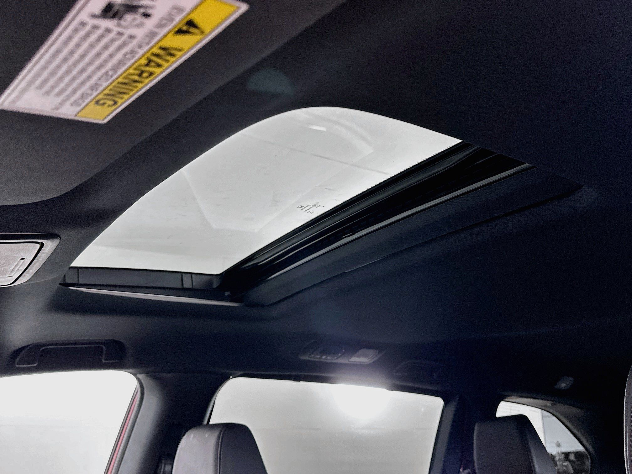 Used 2025 Honda Odyssey Sport-L image 26
