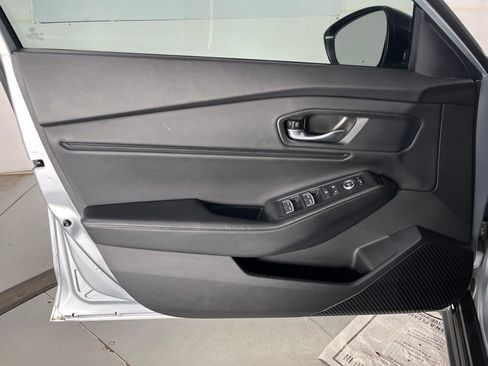 Used 2025 Honda Accord Sport image 26