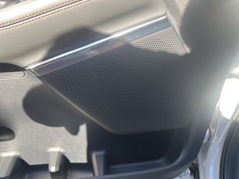 New 2025 Ford Expedition Max Active image 14