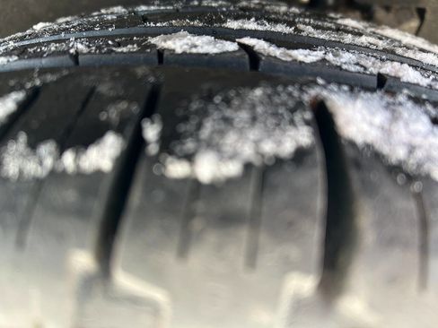 Used 2016 Lincoln MKX Reserve w/ Technology Package image 20