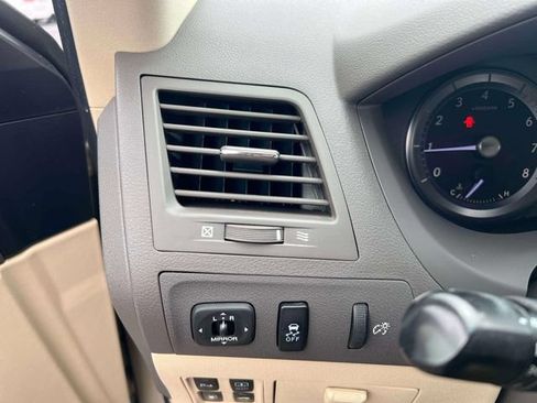 Used 2010 Lexus ES 350 FWD image 19