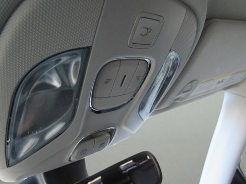 Used 2021 Jeep Compass Limited w/ Sun and Sound Group image 31