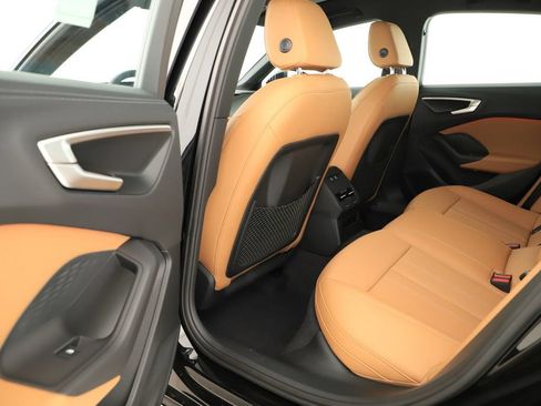 New 2026 Audi A5 2.0T Premium AWD/4WD image 31