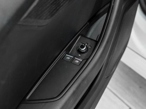 Used 2021 Audi A5 2.0T Premium image 38