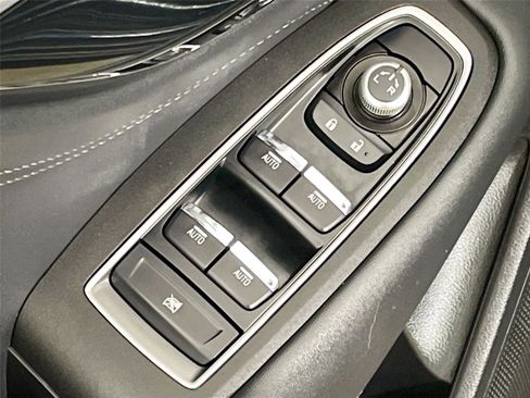 Used 2024 Subaru Outback Limited AWD/4WD image 22