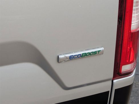 Used 2019 Ford F150 XLT w/ Equipment Group 302A Luxury image 23