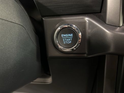 Certified 2025 Ford F150 Tremor w/ Bed Utility Package image 20