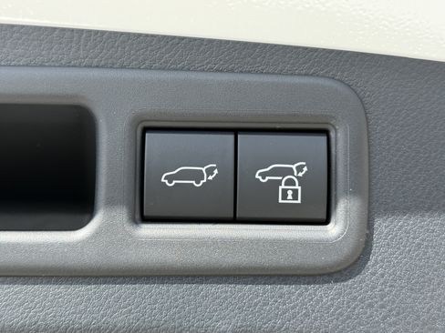 New 2026 Lexus RX 350 F Sport FWD image 14