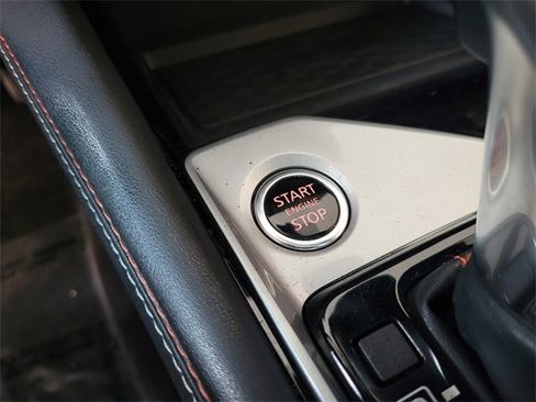 Used 2023 Nissan Altima 2.5 SR w/ SR Premium Package image 28