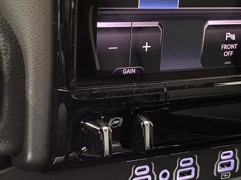 New 2026 RAM 1500 Laramie image 27