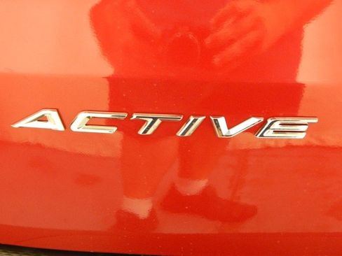 New 2026 Ford Escape Active w/ Tech Pack #1 image 6