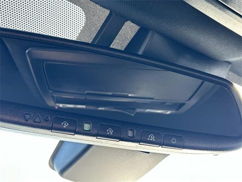 Used 2023 Toyota Tacoma Limited image 24