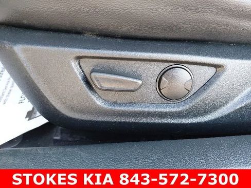 Used 2020 Ford Mustang Premium RWD image 23