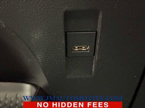 Used 2021 Toyota Corolla SE FWD image 38