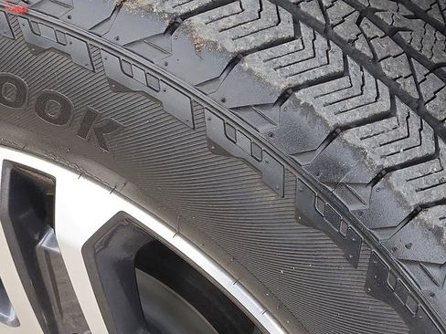 Used 2023 Ford F150 XL w/ STX Appearance Package image 9