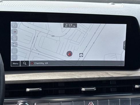 Used 2024 Kia Telluride SX Prestige X-Line image 20