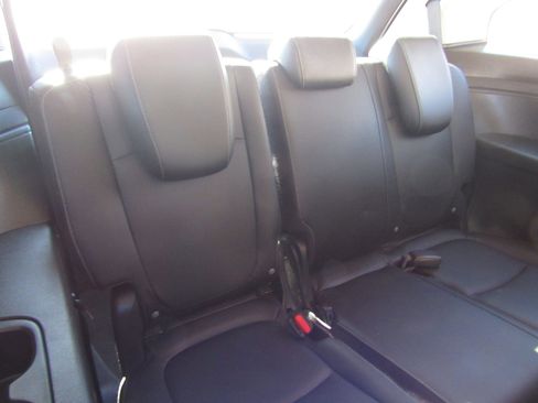 Used 2023 Honda Odyssey Touring image 13