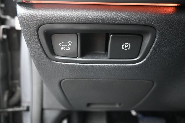 Used 2024 Genesis GV80 2.5T AWD/4WD image 20